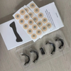 Benzi Nazale Magnetice – Starter Kit (15 Zile)